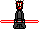 D_M