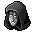 Emperor