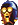 c3_surp_1