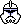 clonetrooper