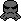 darktroopersmiley