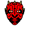 darth_maul