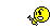 lsabre