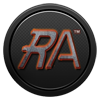 RAmago
